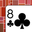 Square Solitaire - Classic icon