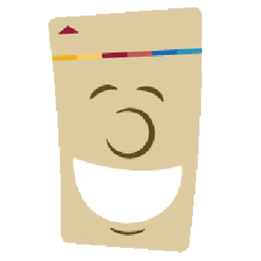 MyComfort Culture app icon