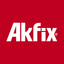 Akfix icon