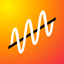 Electrical Calculations icon