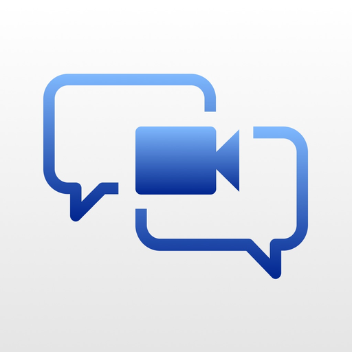 OneXperience app icon