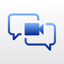 OneXperience icon