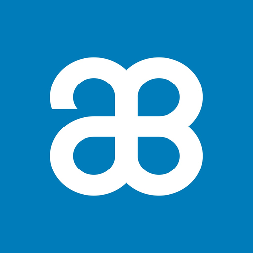 Andover Bank Mobile app icon
