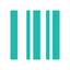 SKULabs icon