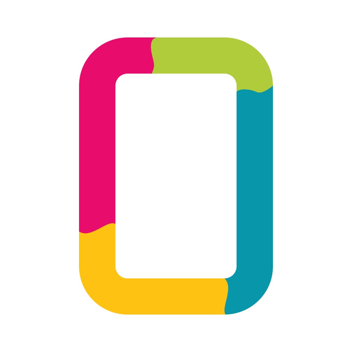 OurPeople app icon