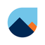 Clearwater Digital Branch icon