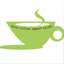 Rio Coco Cafe icon