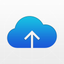 AppToCloud - Copy My Data icon