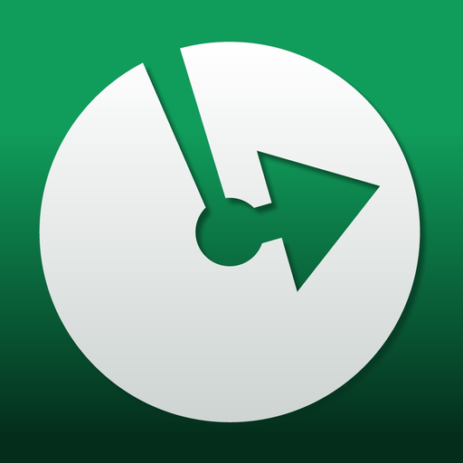 Chat Hour - Meet New People app icon