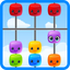 Abacus HD icon