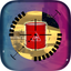 Ultimate Shooting Game - 3D icon