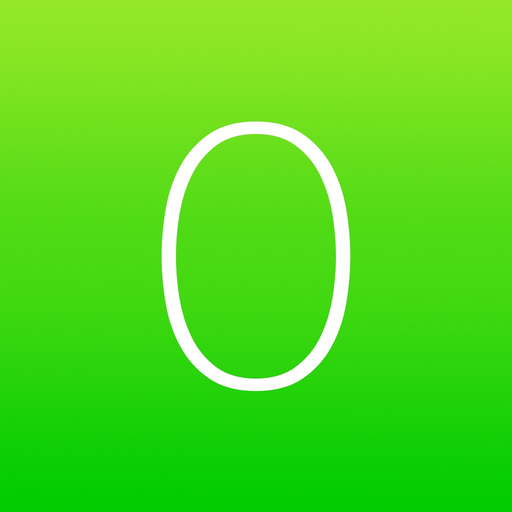 Simple Counter – Tally Counters and Scorekeeper Done Right app icon