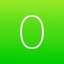 Simple Counter – Tally Counters and Scorekeeper Done Right icon