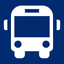 BUSstok icon
