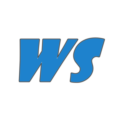 Website Speed app icon