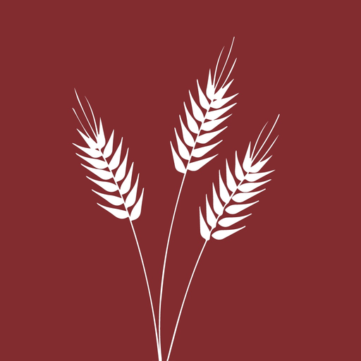 Artisan Bread for  iPad app icon