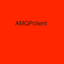 AMQPclient icon