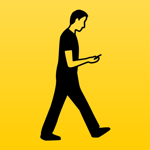 Lietuviška klaviatūra „Alt+Shift“ app icon