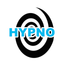 HYPNO. icon