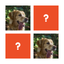Matching Game icon