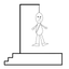 Hazen's Hangman icon