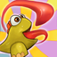 Dinosaur Snitcher icon