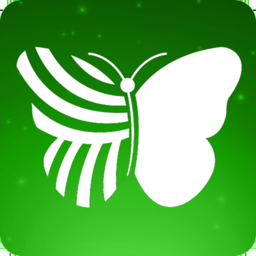 Quiver Education app icon