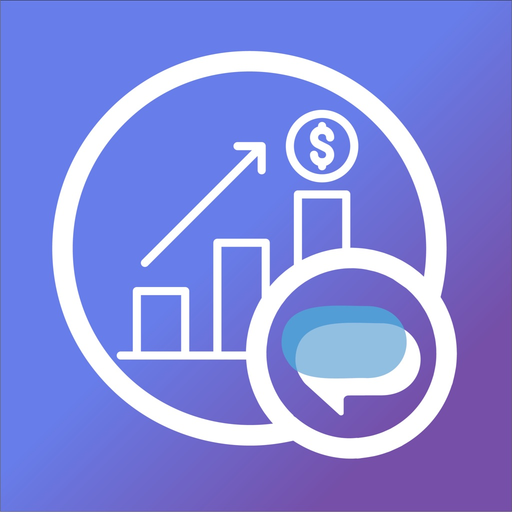 BuyerKiosk Live app icon