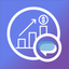 BuyerKiosk Live icon