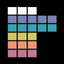 Tuplet Trainer icon