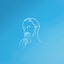 History of Western Philosophy icon