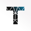 Tagmond icon