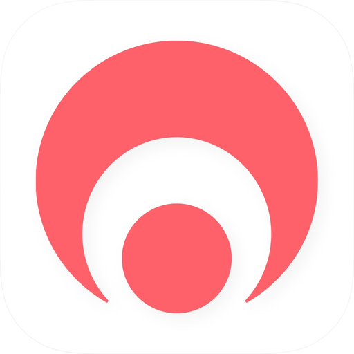 Timely – Bookings & payments app icon