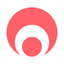 Timely – Bookings & payments icon