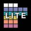 Tuplet Trainer Lite icon