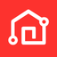 LG ThinQ icon