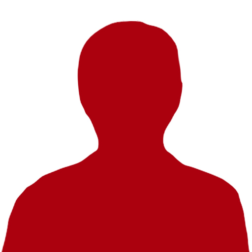 SHC Interview Recorder app icon