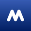 MINDA icon