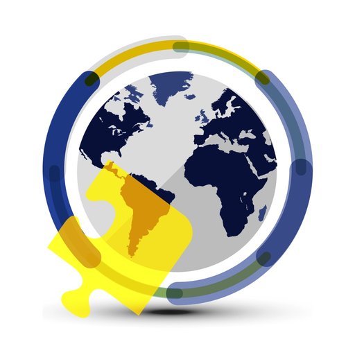 Europamundo app icon