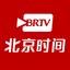 北京时间 icon