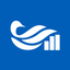 Birdata icon