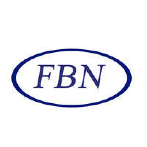 FBN app icon