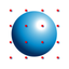Salesforce  - CRM ERP Hours icon