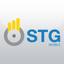 STG Mobile icon