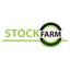 Stockfarm Mag icon