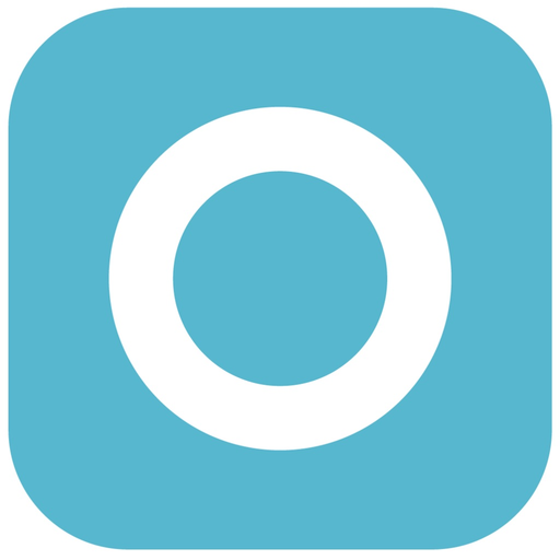 TouchStyle app icon