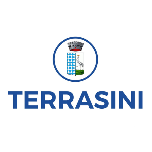 Terrasini app icon