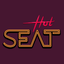 Hot Seat: the quick-fire party game icon