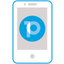 ProactivaNET MDM icon