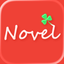 NovelPlus icon